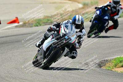 media/May-31-2025-Classic Track Day (Sat) [[da23ab3028]]/Group B/Session 3 (Turns 10 and 11)/